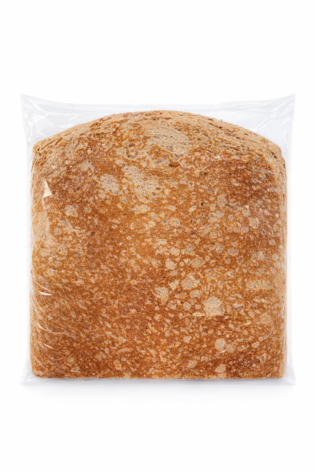 SAJ Bread 3 pcs | Fresh Middle Eastern Flatbread