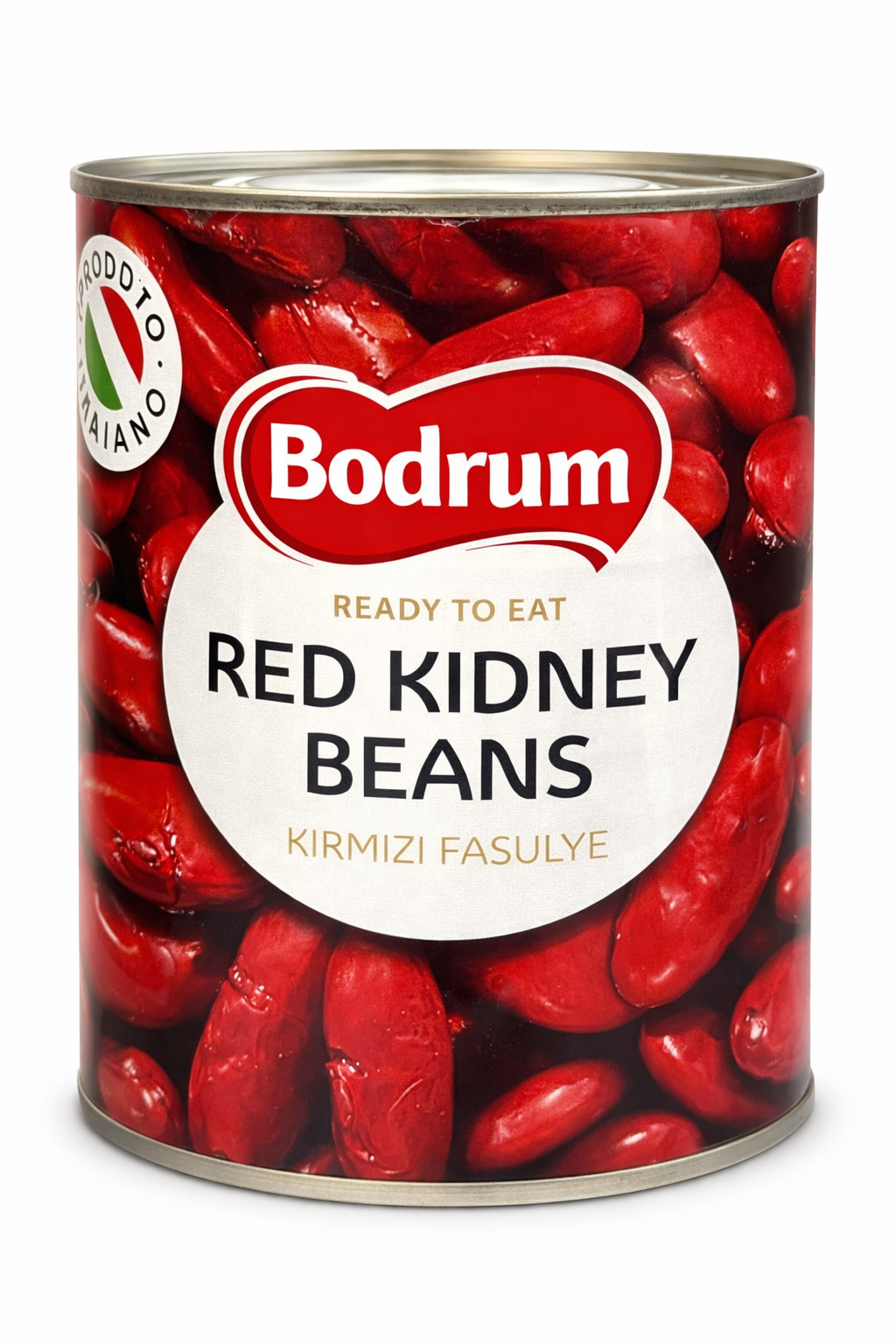 Red Kidney Beans 800g – Premium Quality Beans