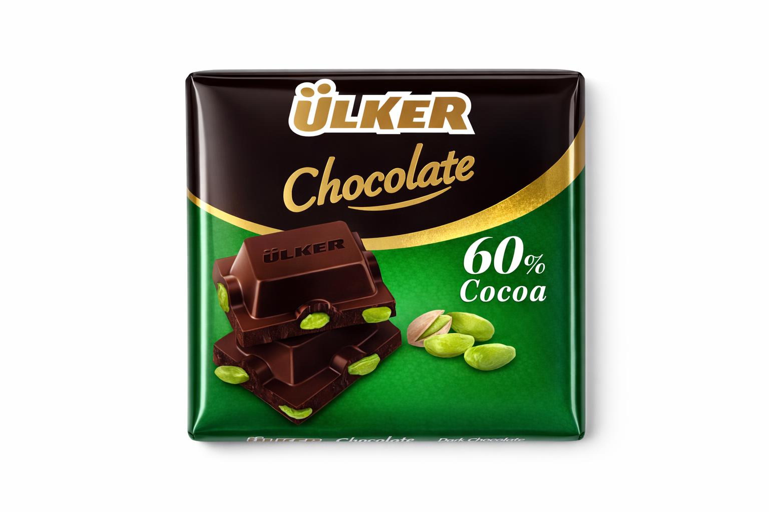 هذا هو اسم منتجك