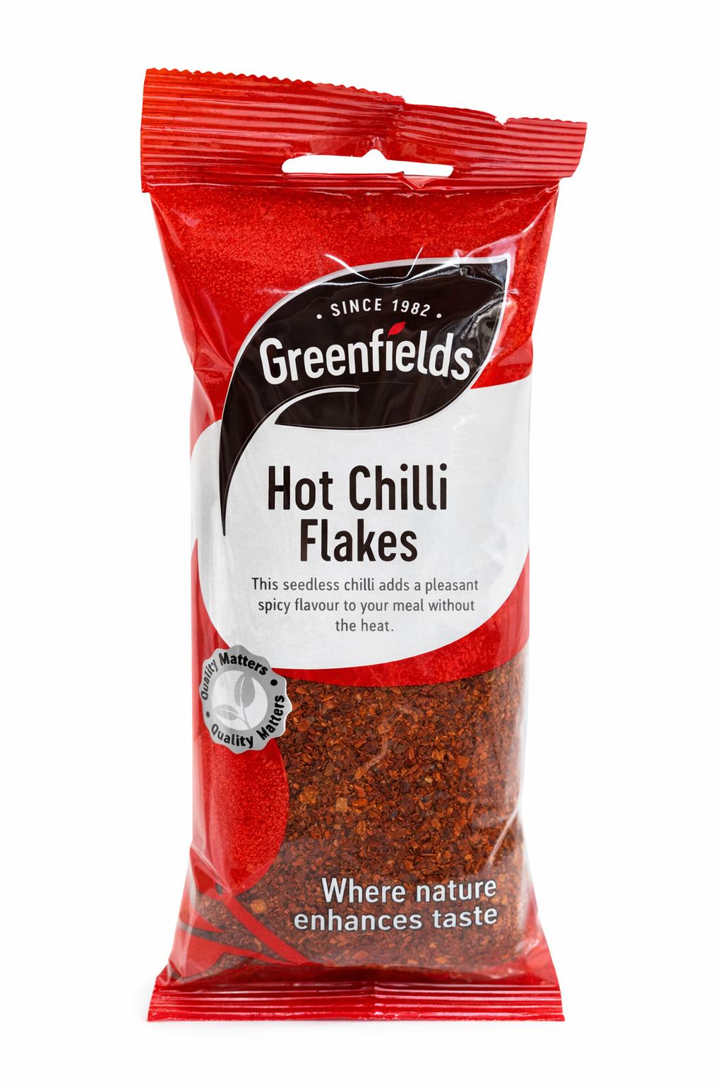 هذا هو اسم منتجك