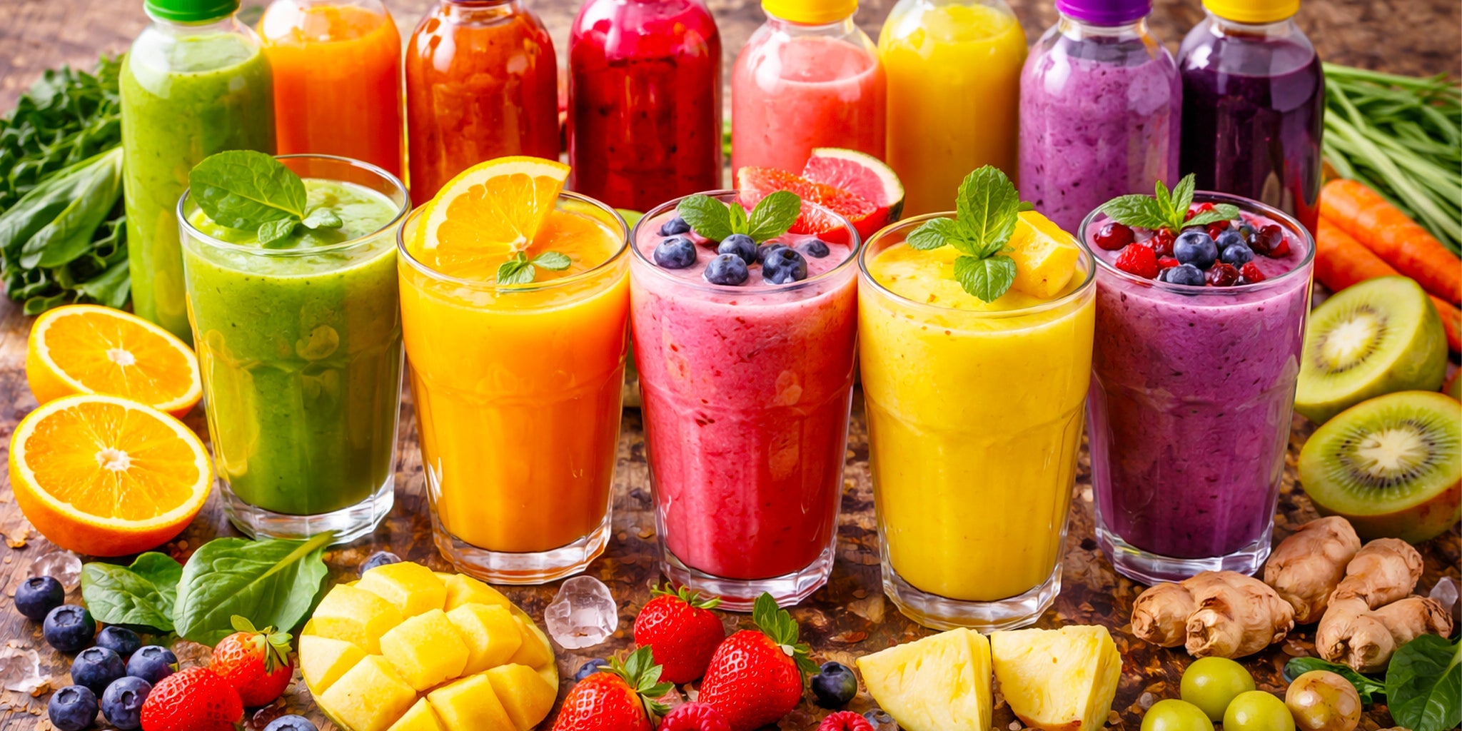 Juice