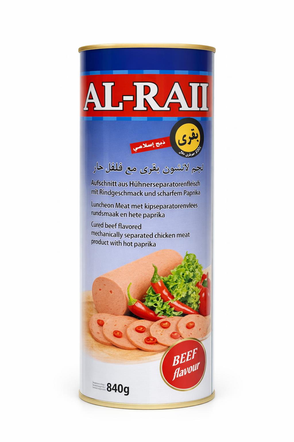 This is your product name