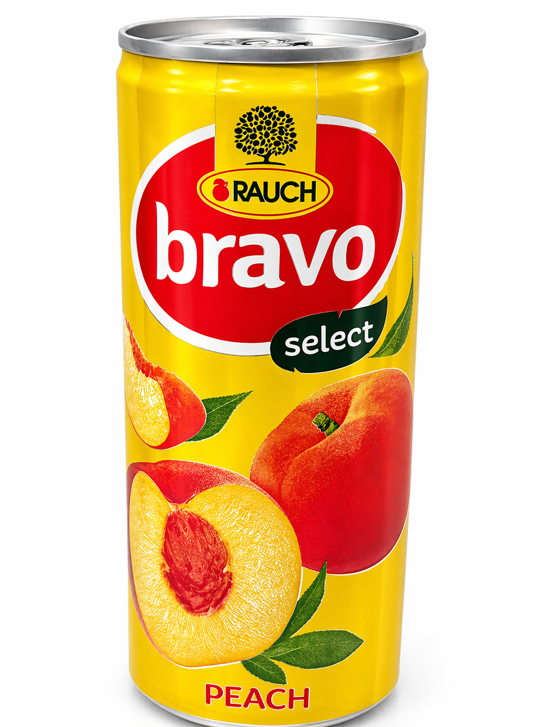 هذا هو اسم منتجك