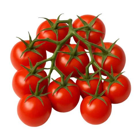 Fresh Vine Tomatoes 1kg – Premium Quality Produce