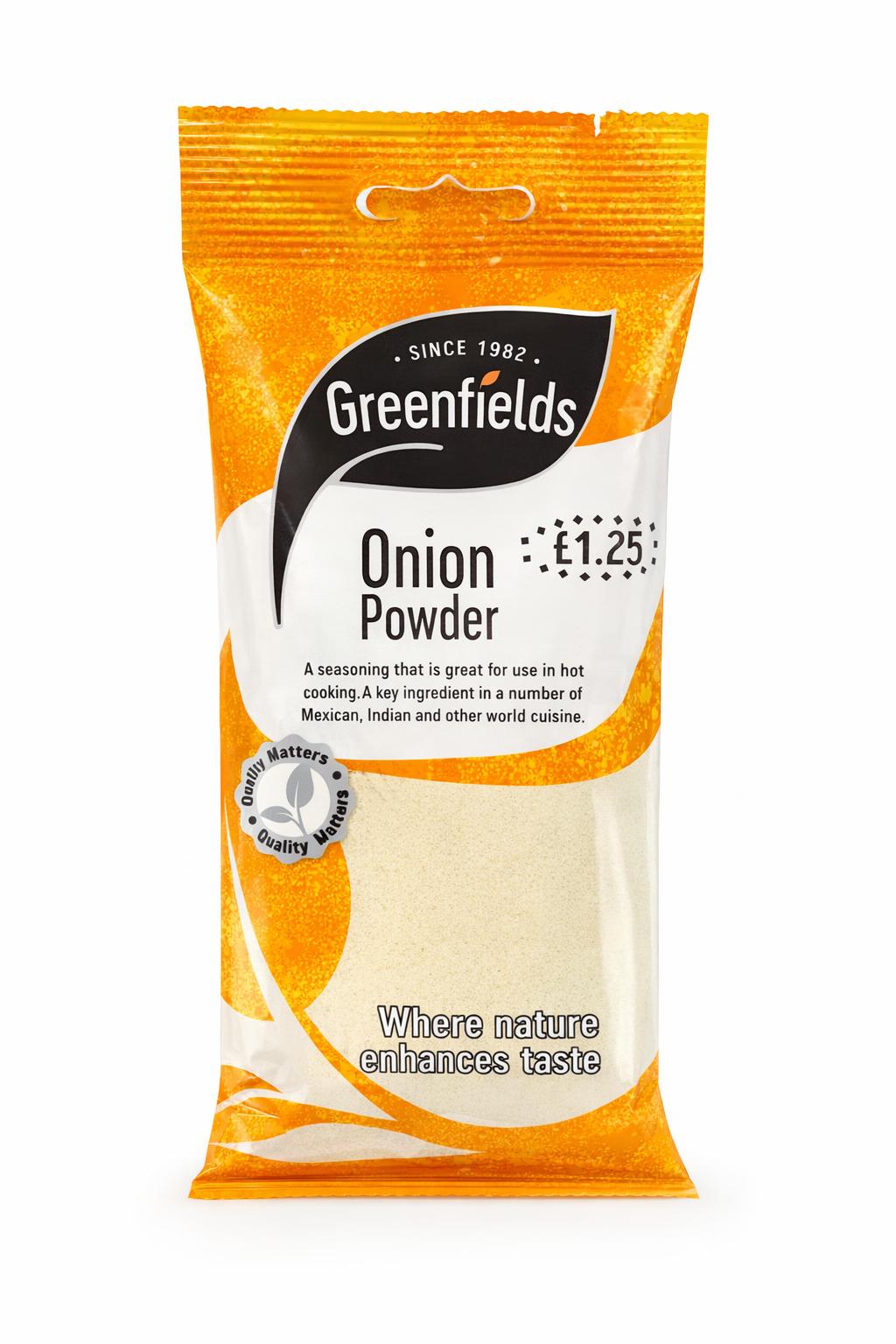 This is your product name