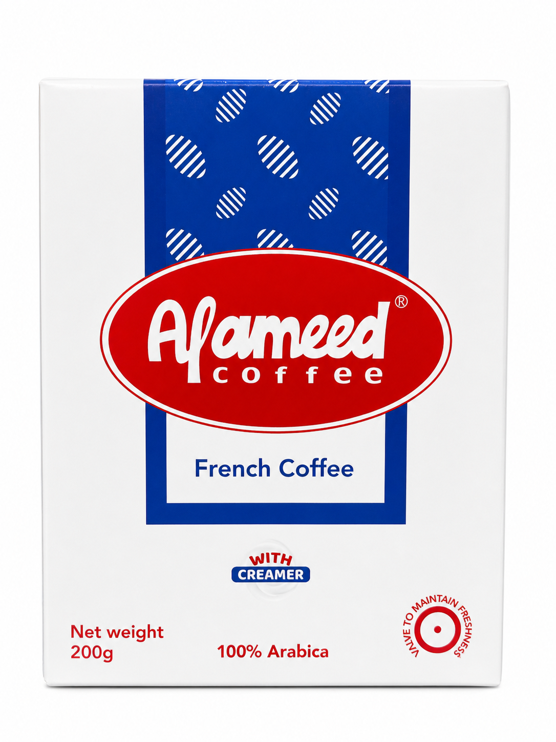 This is your product name